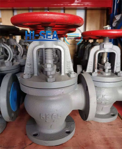 JIS-F7353-Marine-SDNR-Valve pic.jpg